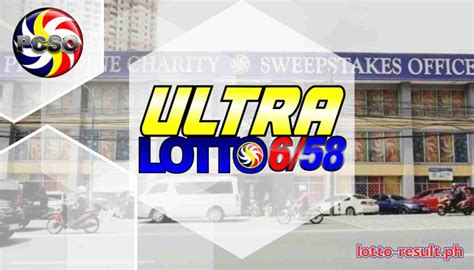 lotto result june 25 2023 philippines today